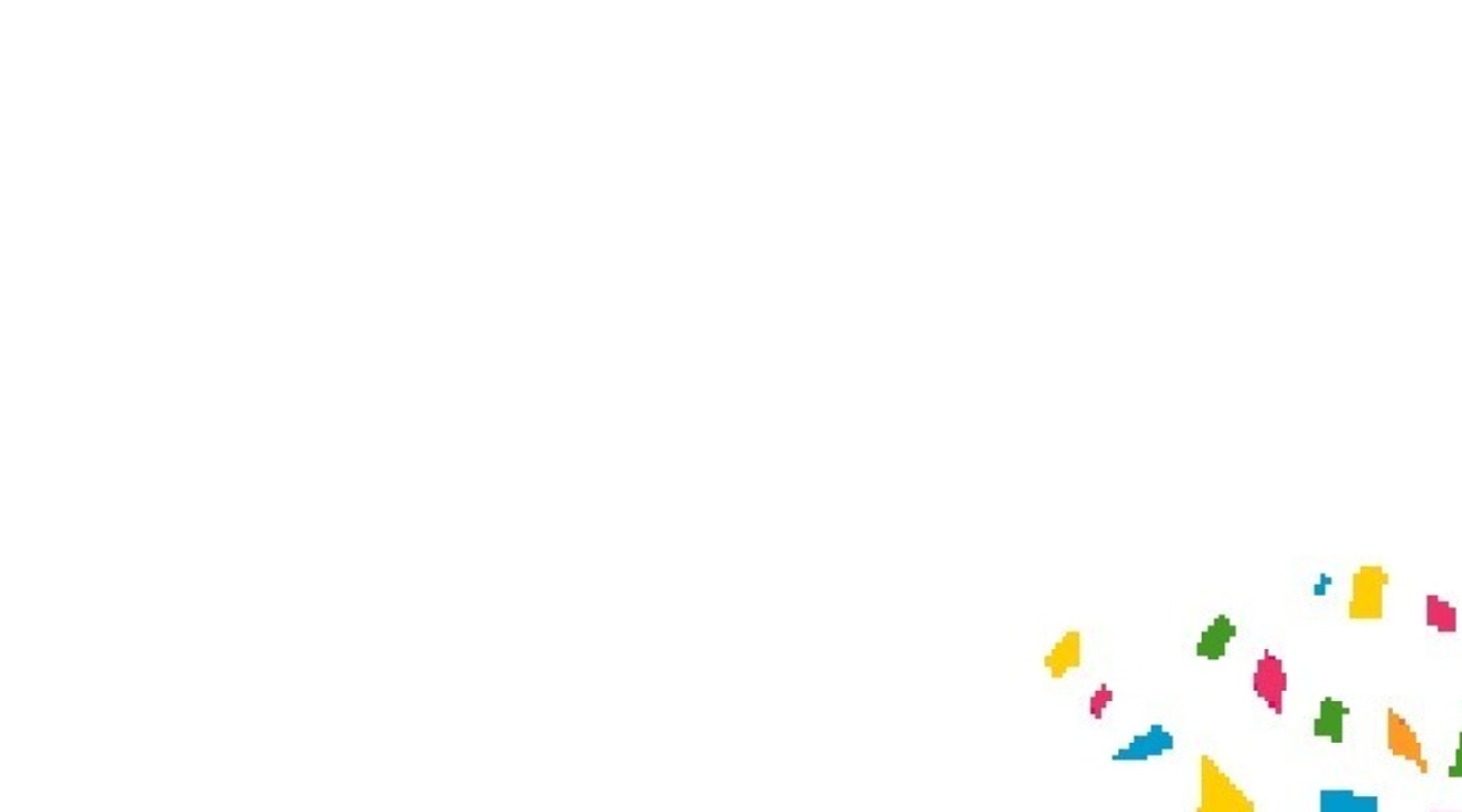 “Полено” торты