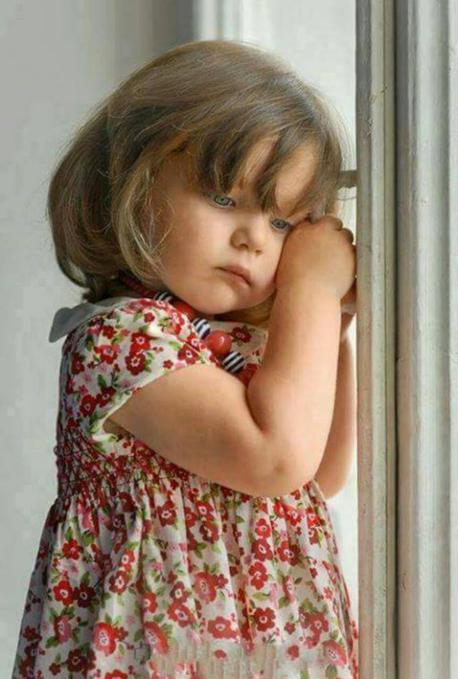 Көҙгө ямғыр  (Хикәйә)