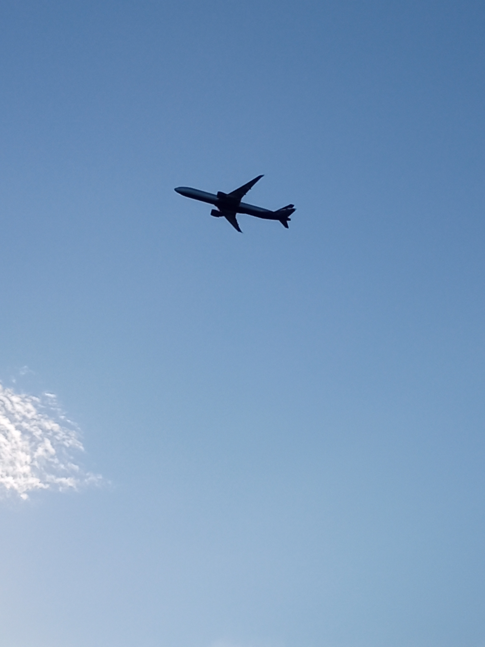 Хәйерле иртә!