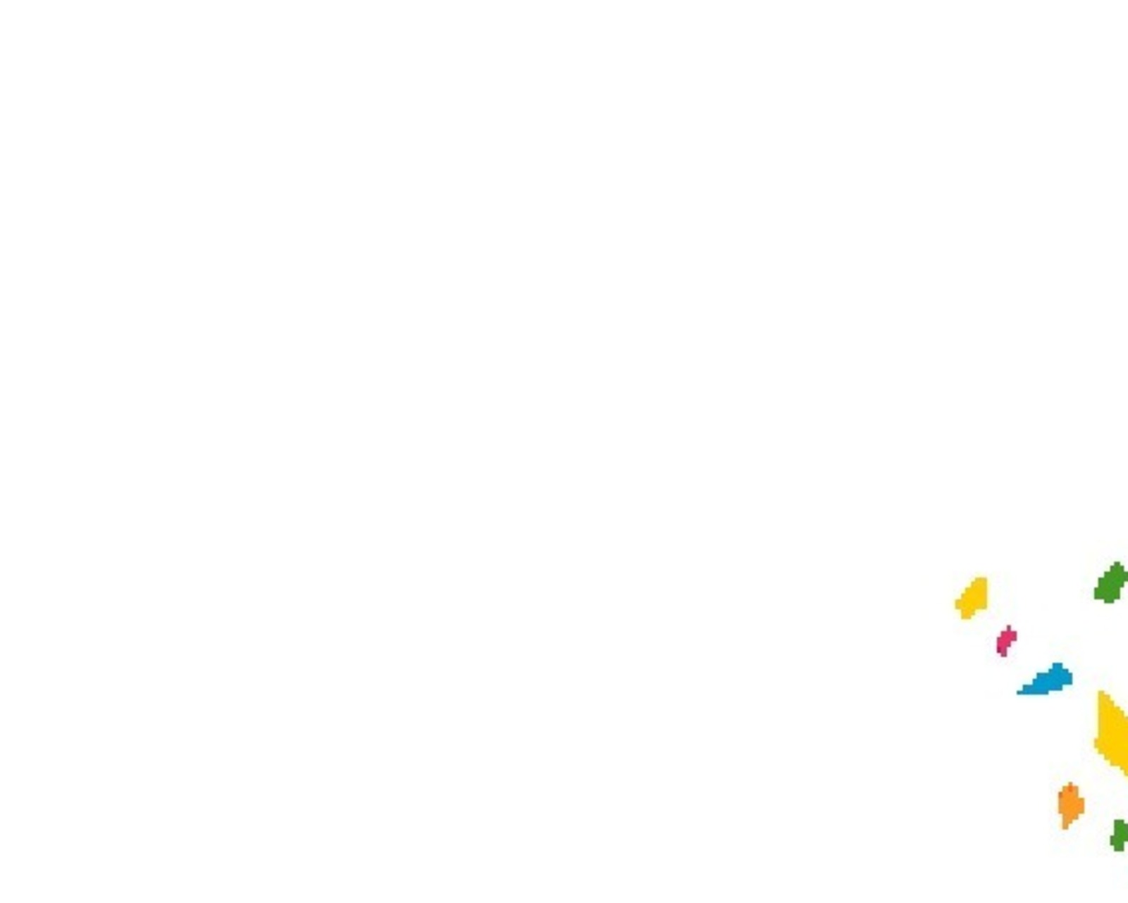 Владимир Путиндың күрһәтмәләре нисә процентҡа үтәлгән?