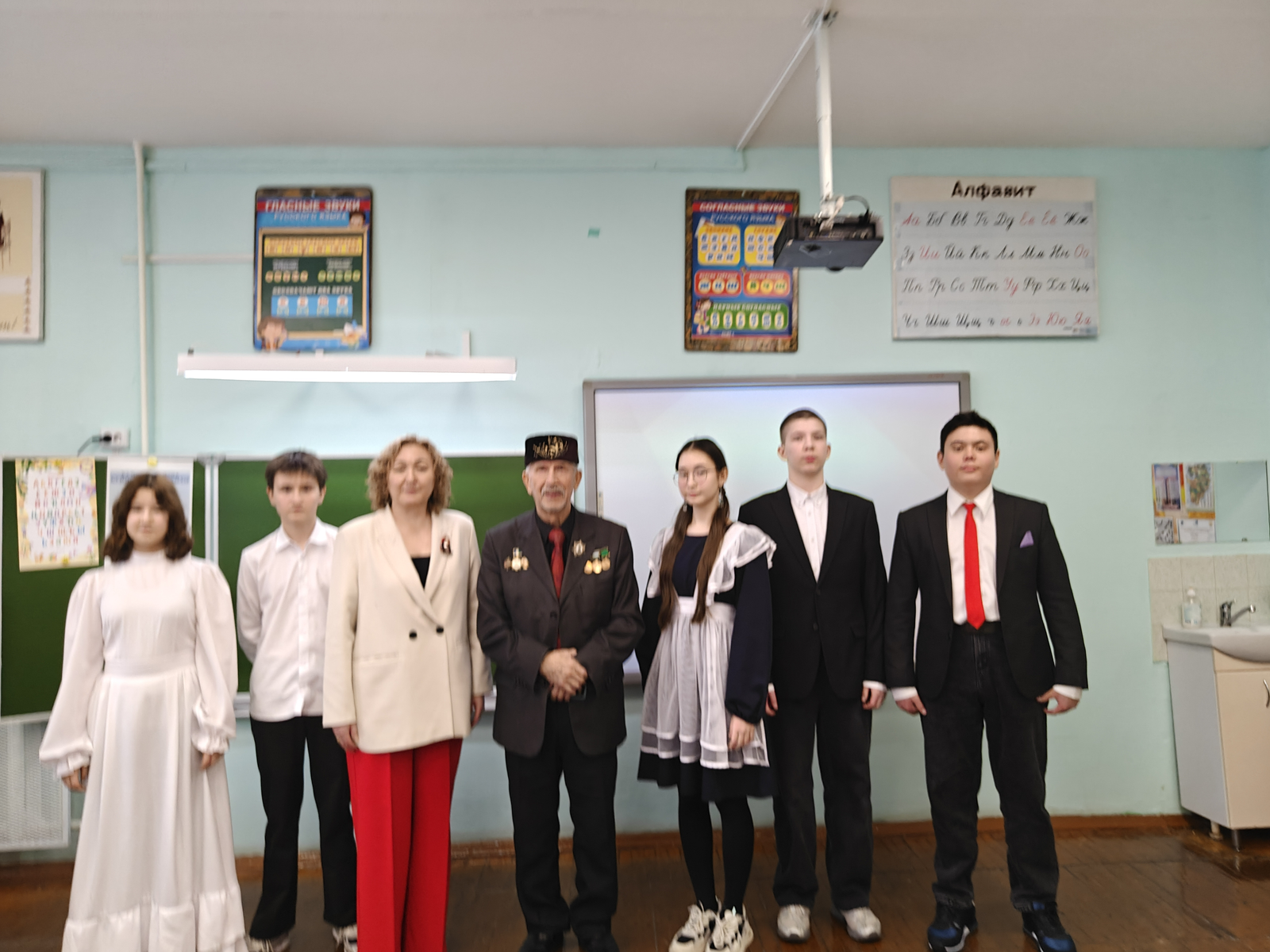 Зәйнәб Биишеваға арналған бәйге яңы исемдәр асты