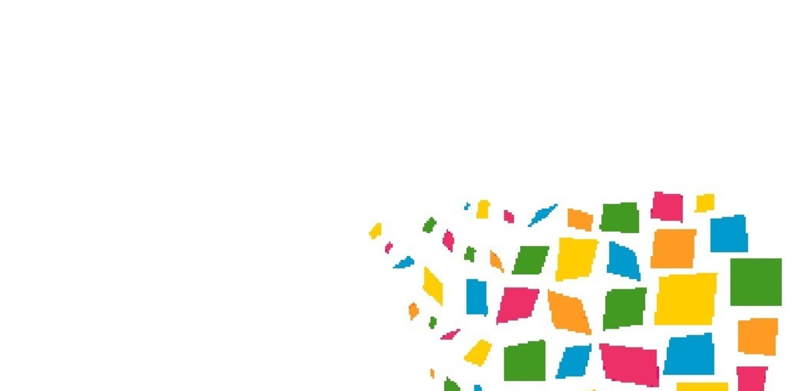 Шишмә районында янғында ике кешенең ғүмере өҙөлгән...