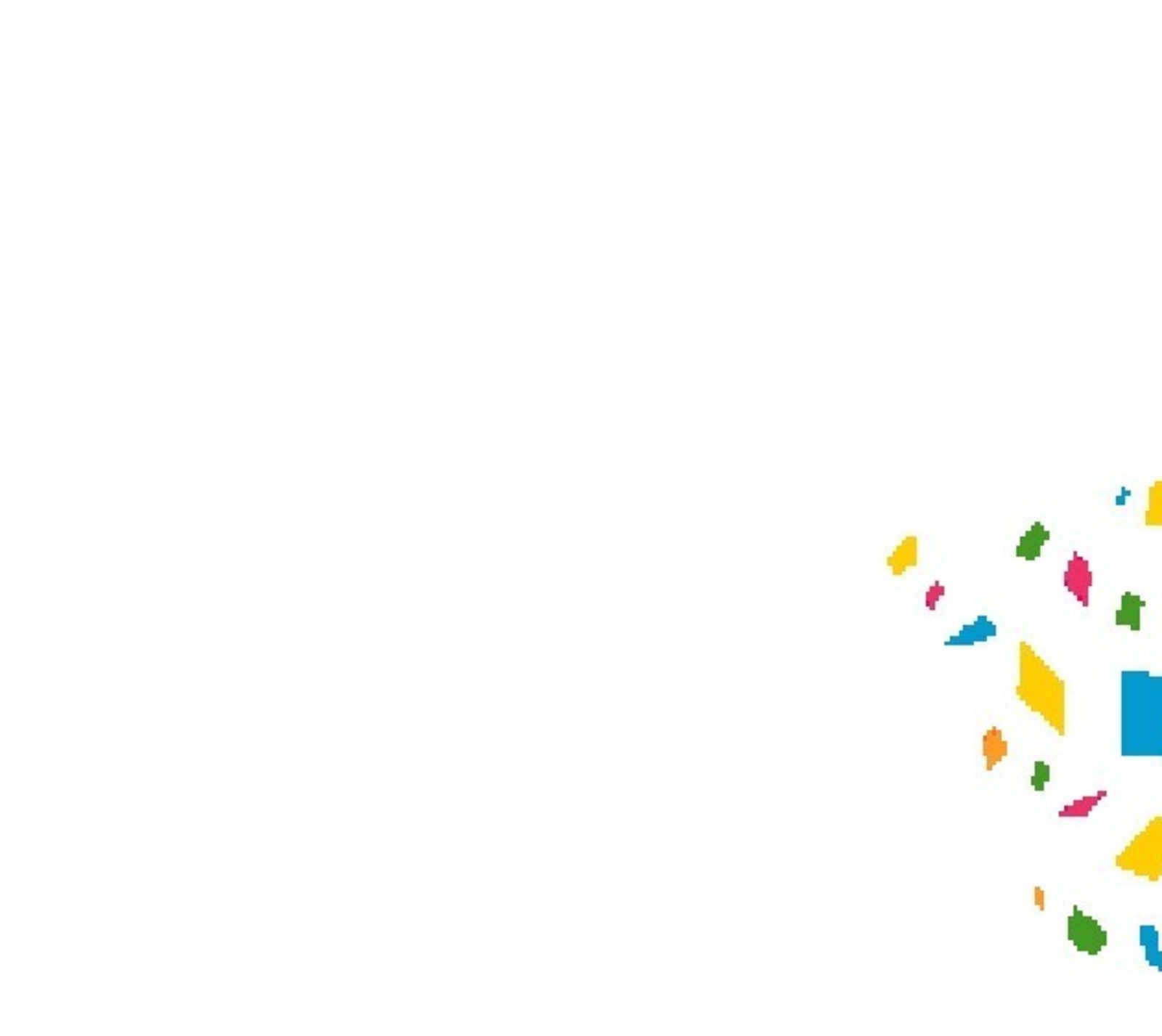 Балалар ҙа, ир ҙә, мал да бер аҙға түҙеп торор