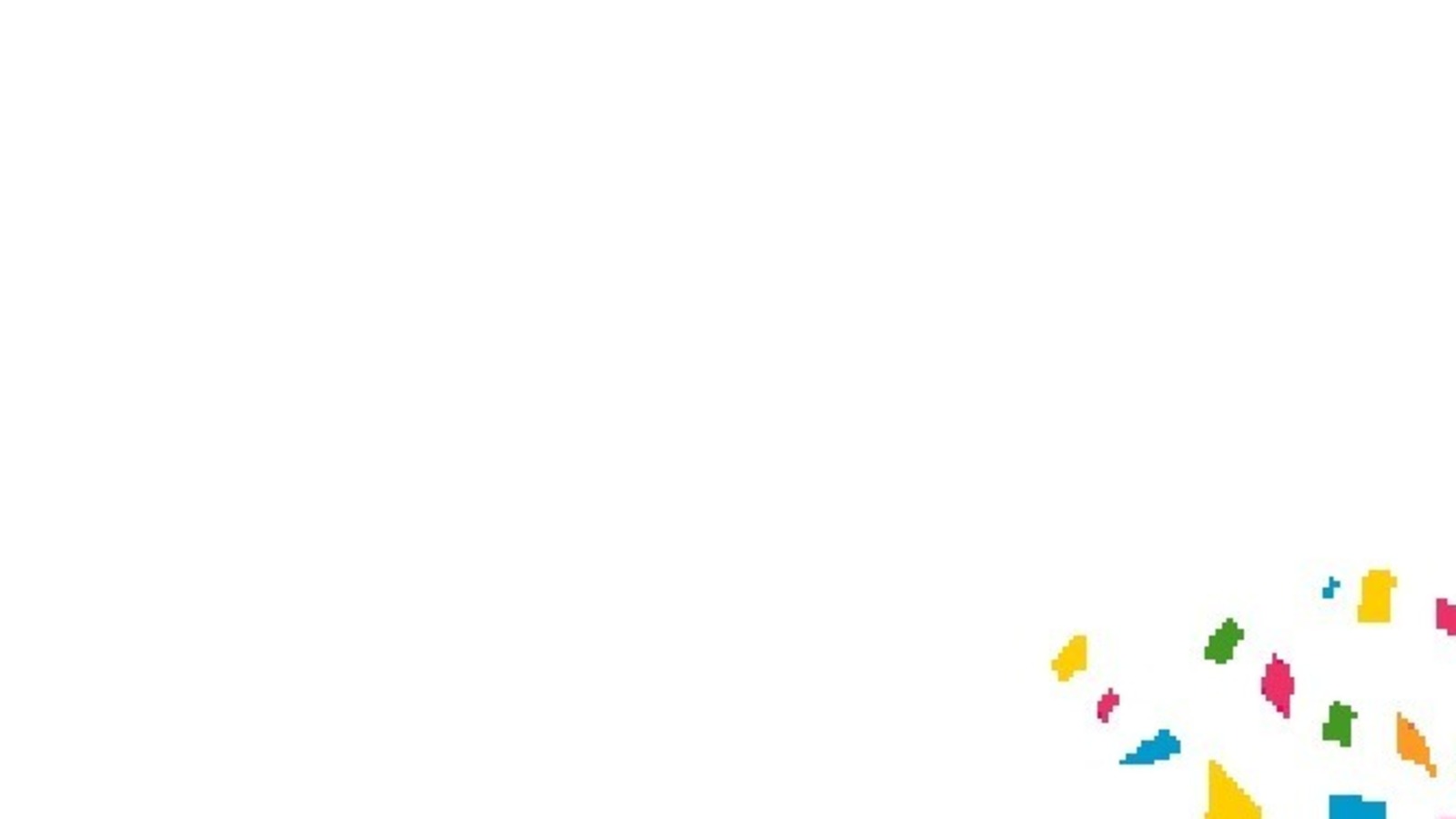 Радий Хәбировтың инаугурацияһын ҡарағыҙ!