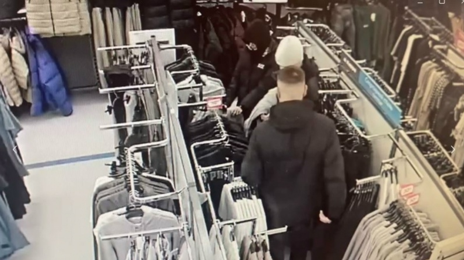 Урлыҡ - хурлыҡ!