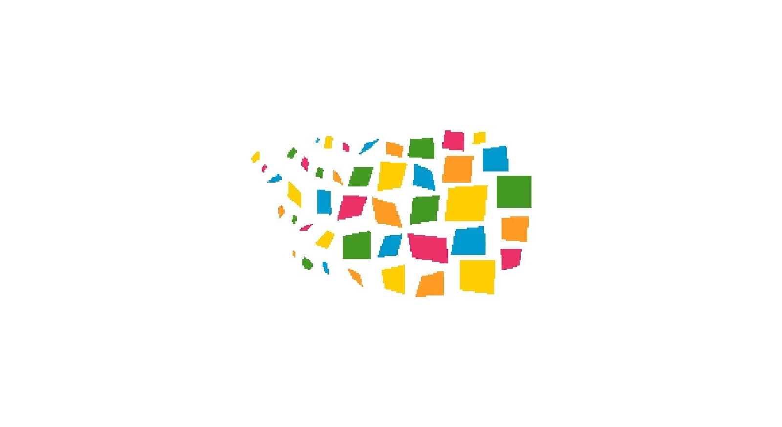 Манышты ауылы ағинәйҙәре бер саранан да ситтә ҡалмай