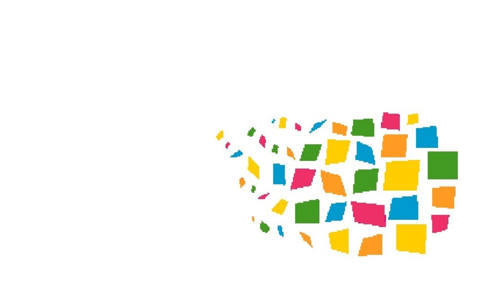 Бөгөн Рәсәй Ғәҙәттән тыш хәлдәр министрлығының тәүтикшереү органдары хеҙмәткәрҙәре көнө