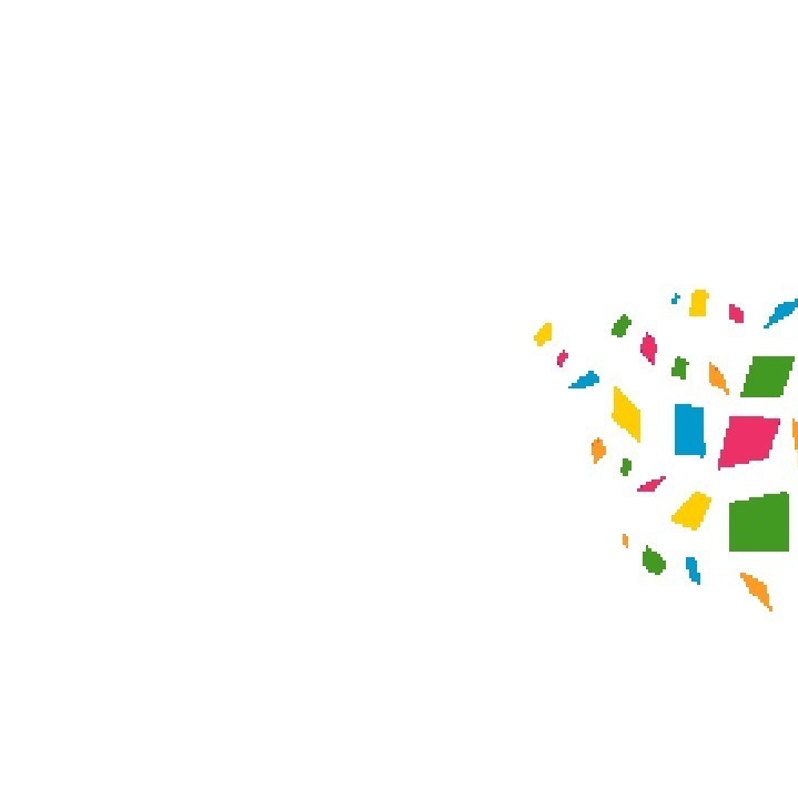 Себер ҡалаларында - «Мираҫ» күргәҙмәһе