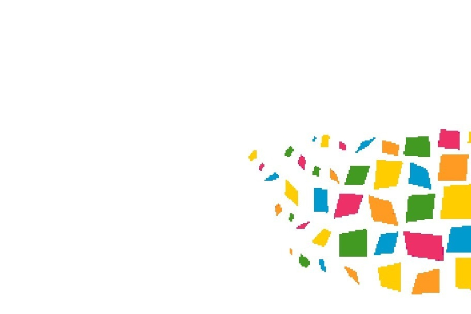 Бал менән дауалау