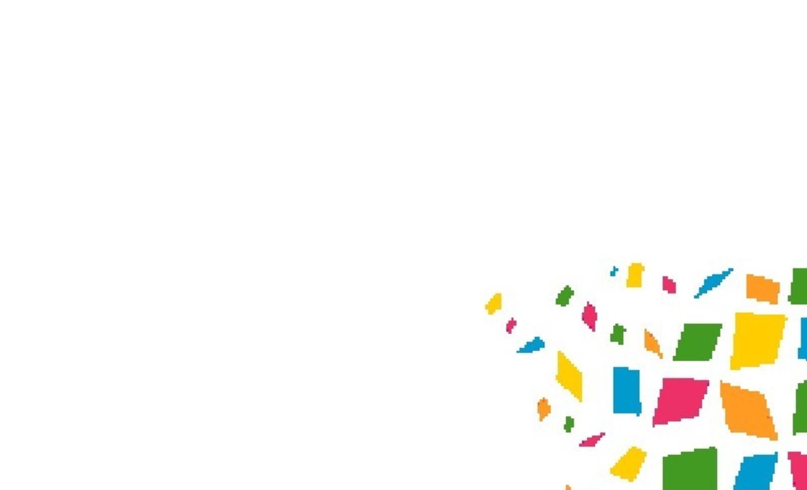 Ни булған бөгөнгө көнгә?