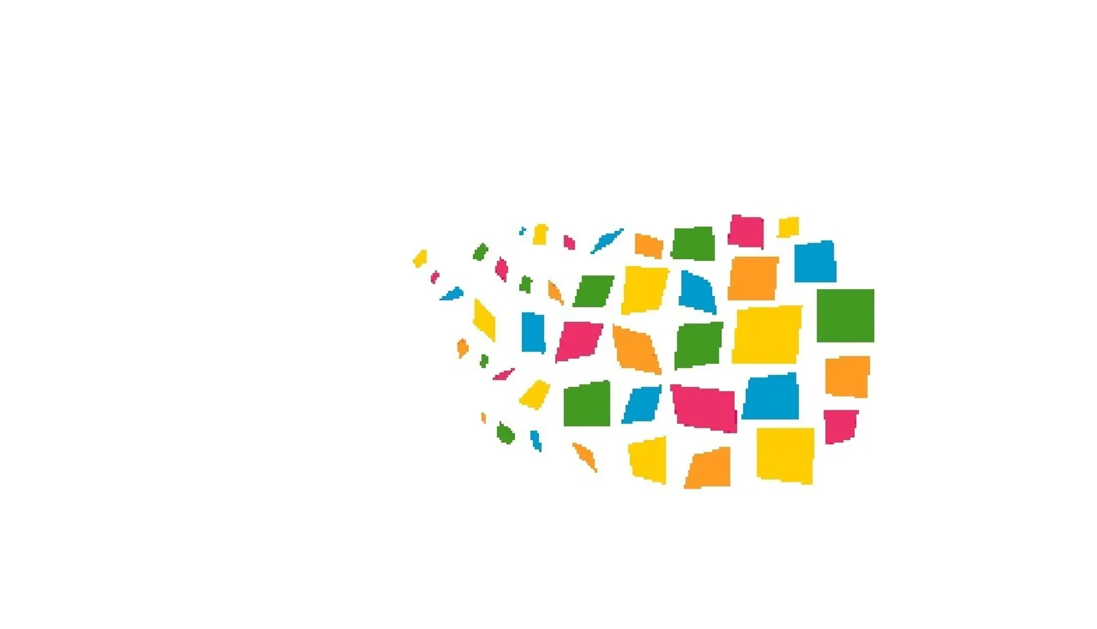 Пассажирҙар транспортын тикшерәсәктәр