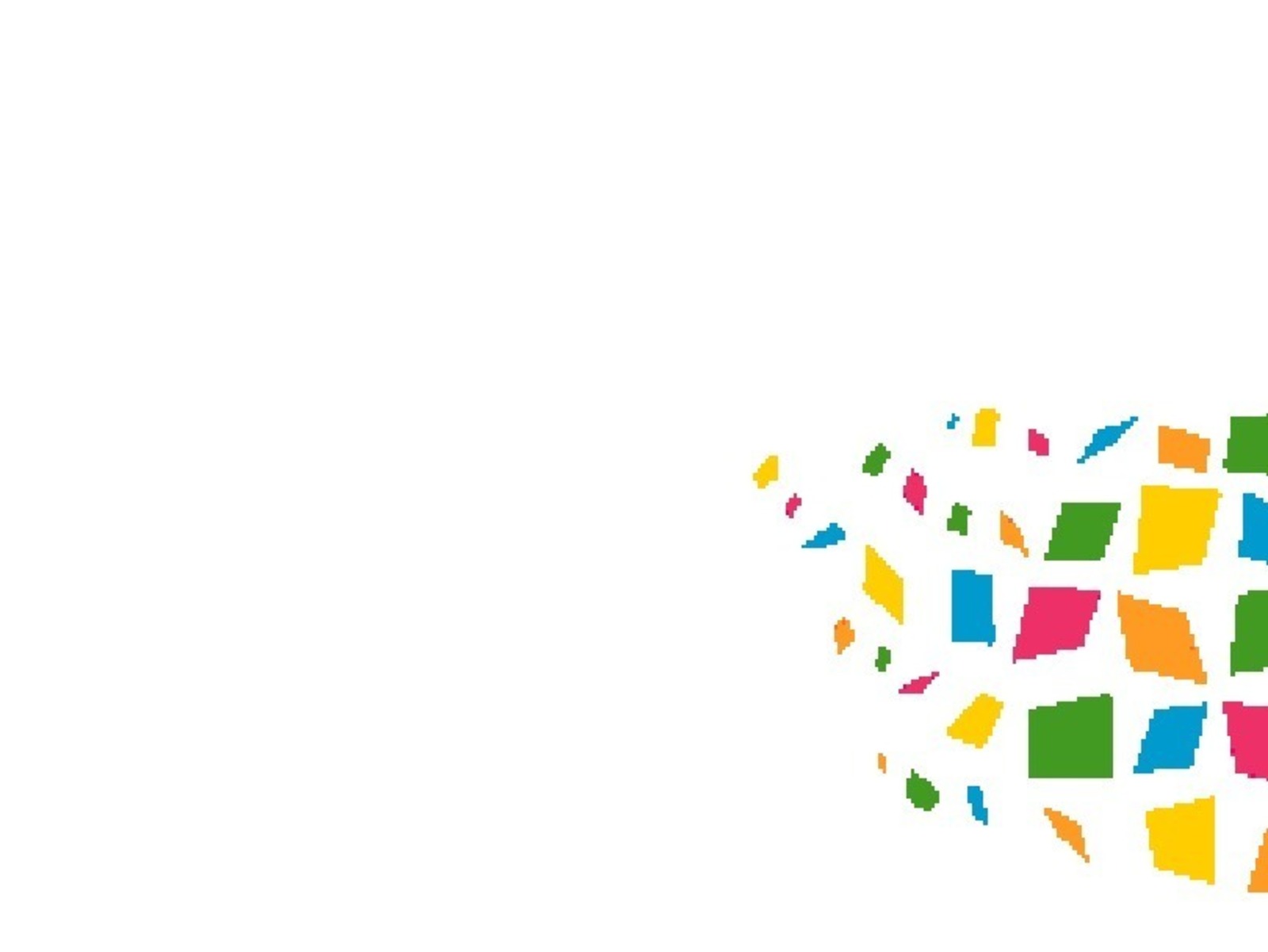 Great Wall Hover автомобиленә ут ҡапҡан