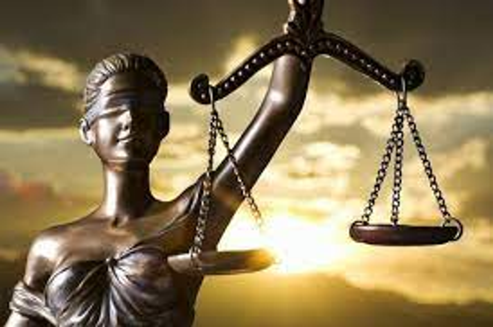 Йәш егеткә ҙур һабаҡ