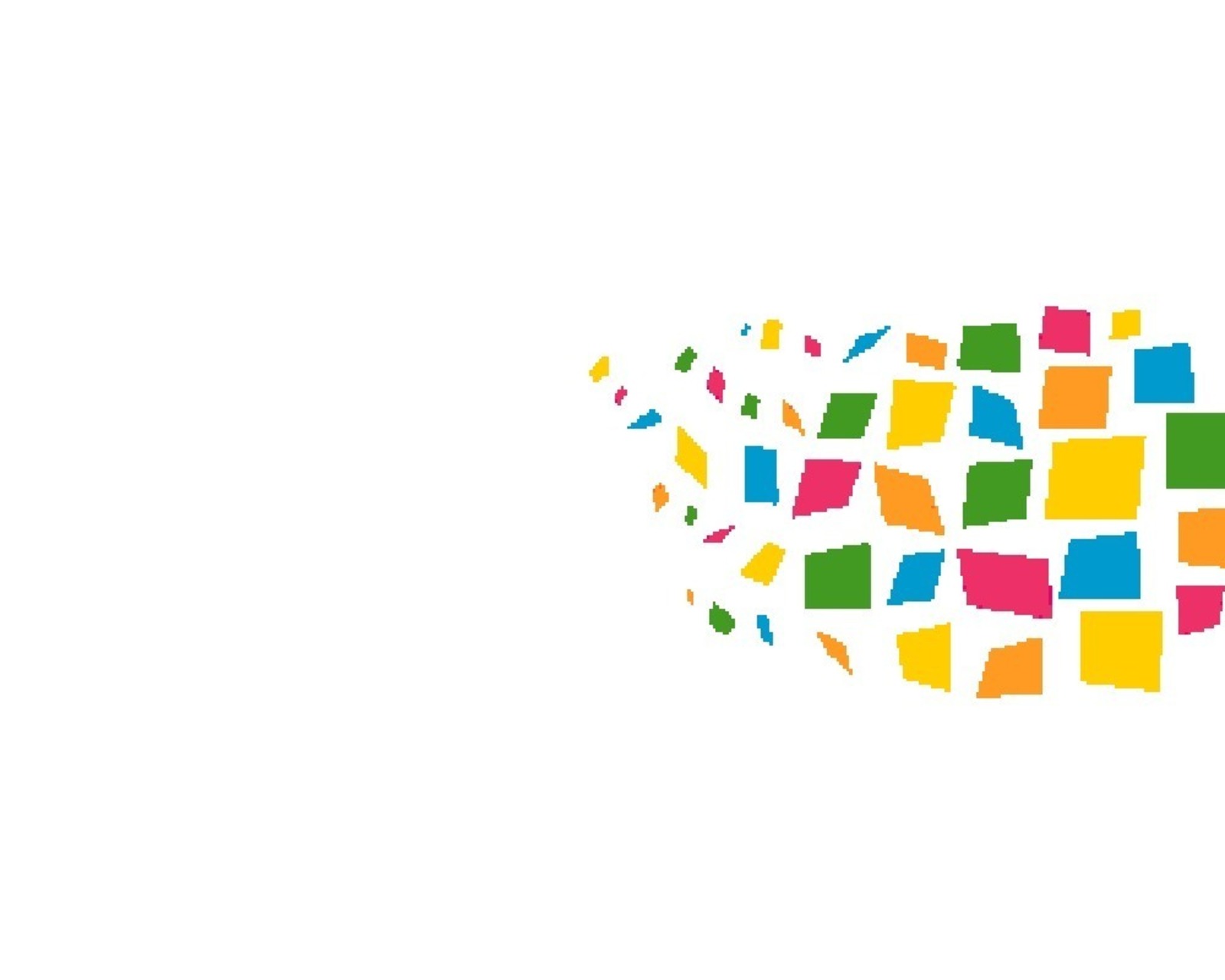 Ебәрмәгеҙ һуғыш хәбәрҙәре!