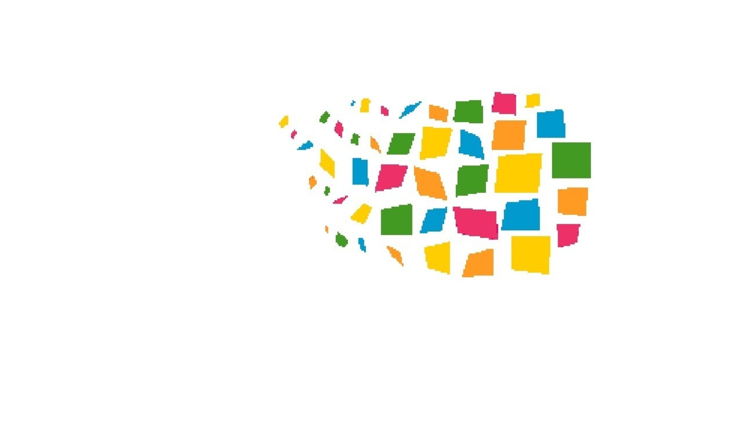 Тупаҡ ауылы башҡорттары