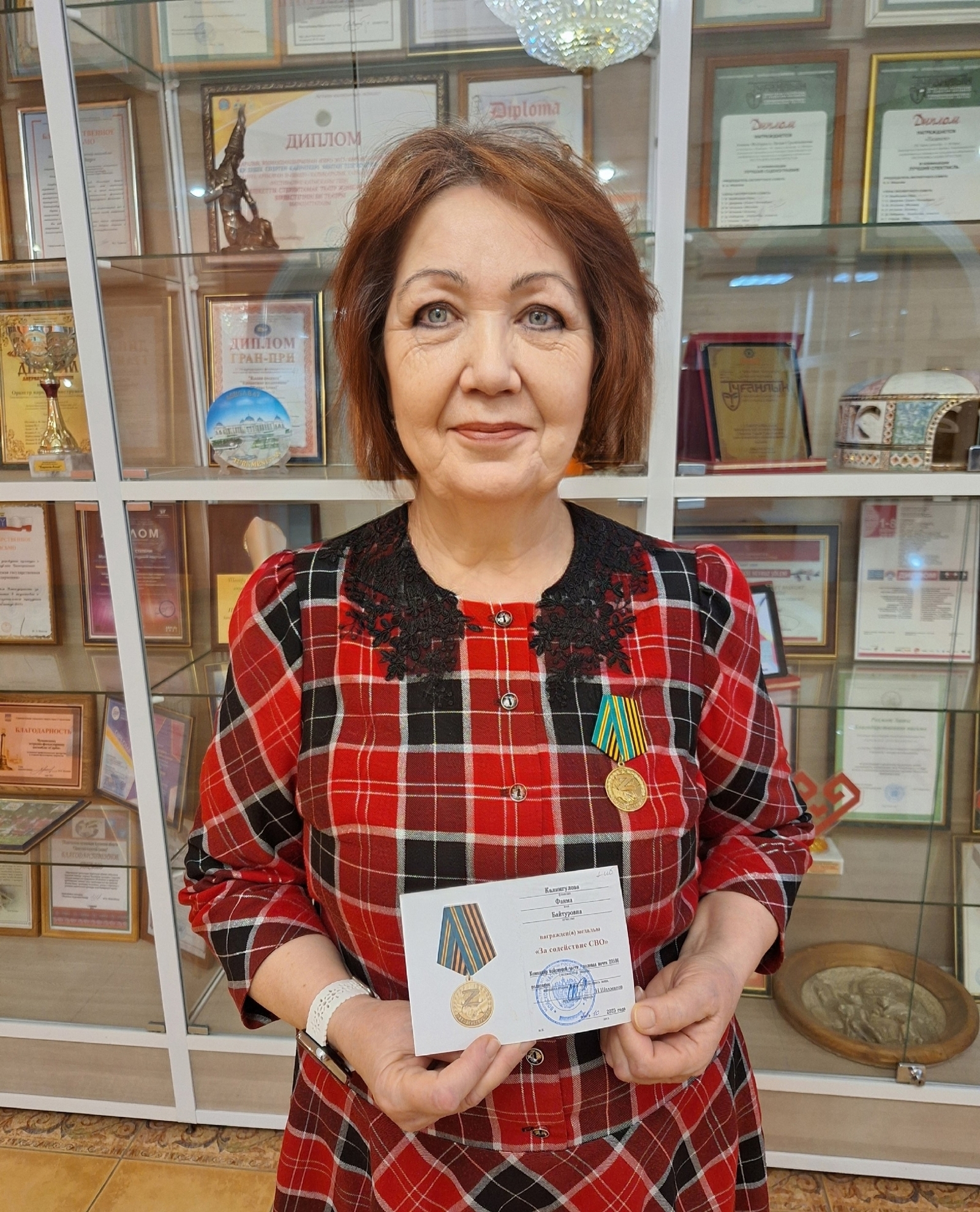 Һай, үҙебеҙҙең артистар!