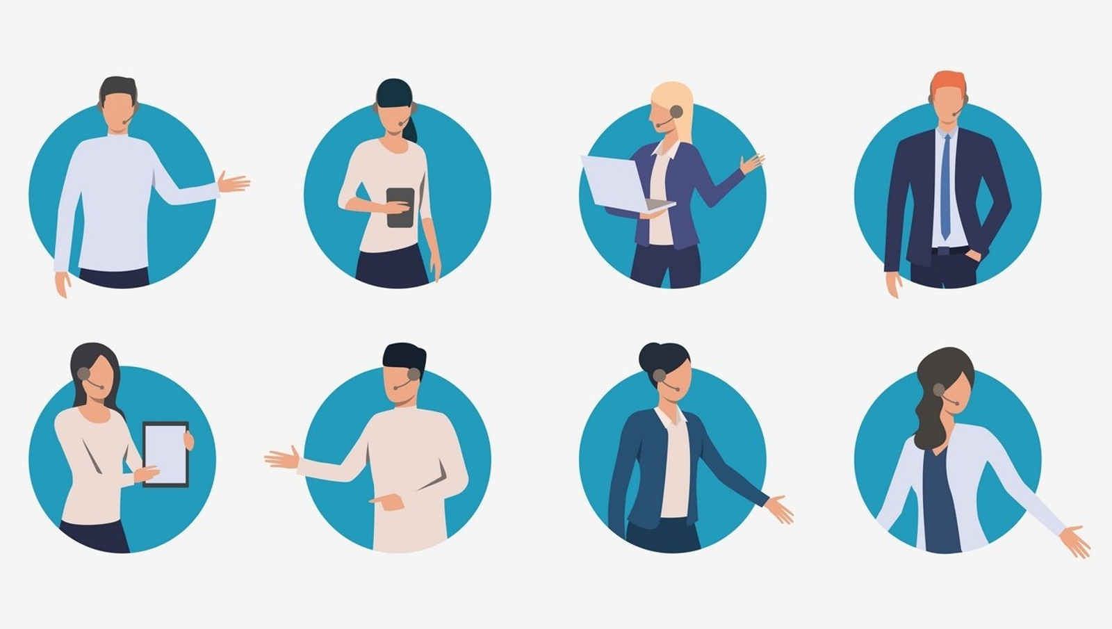 Квота тураһында иҫегеҙҙә  тотоғоҙ