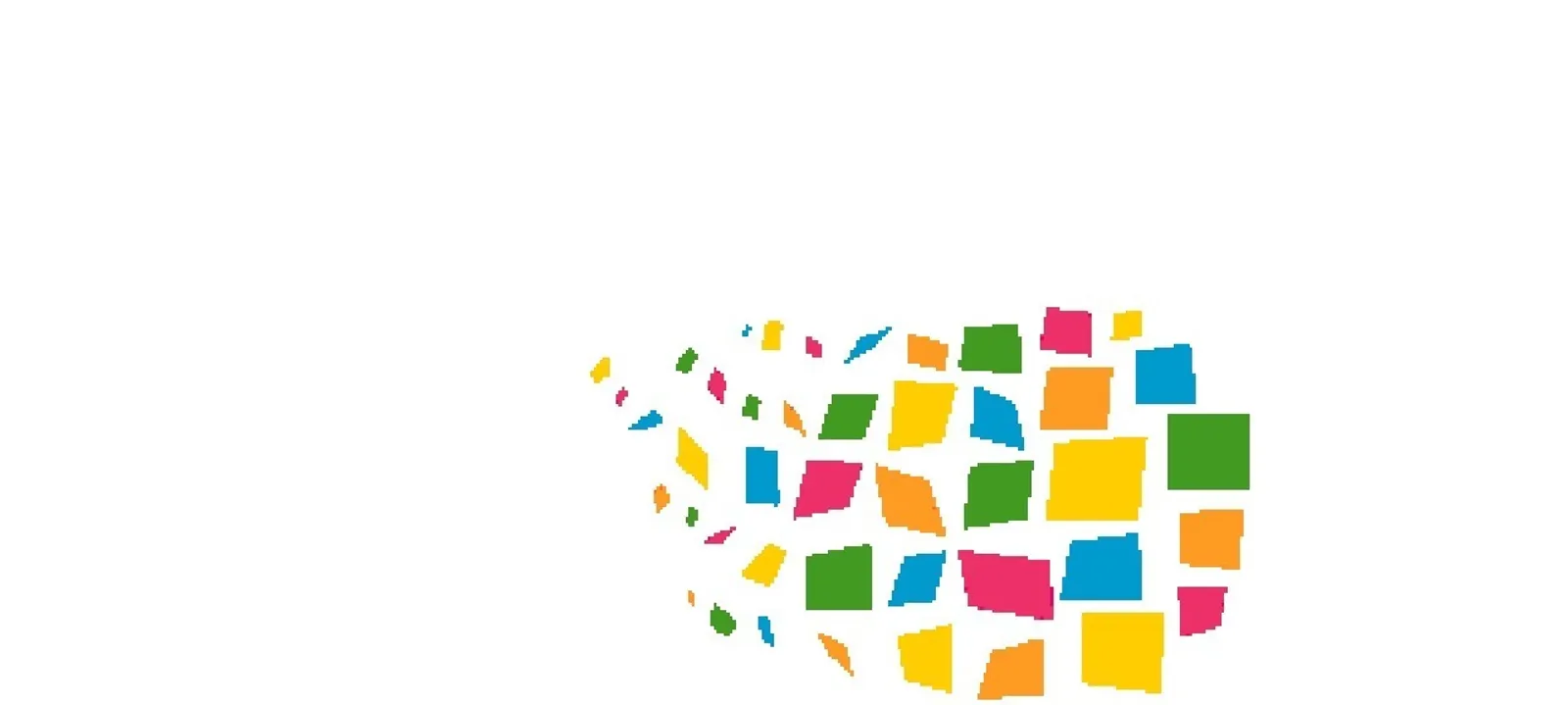 Юл фажиғәләре - 21 октябрь