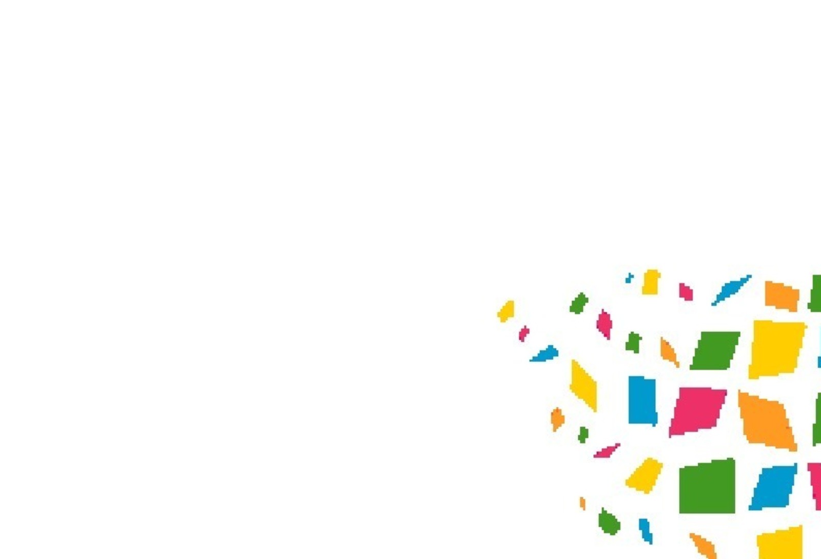 Ауылға йәш белгестәр килһен өсөн...