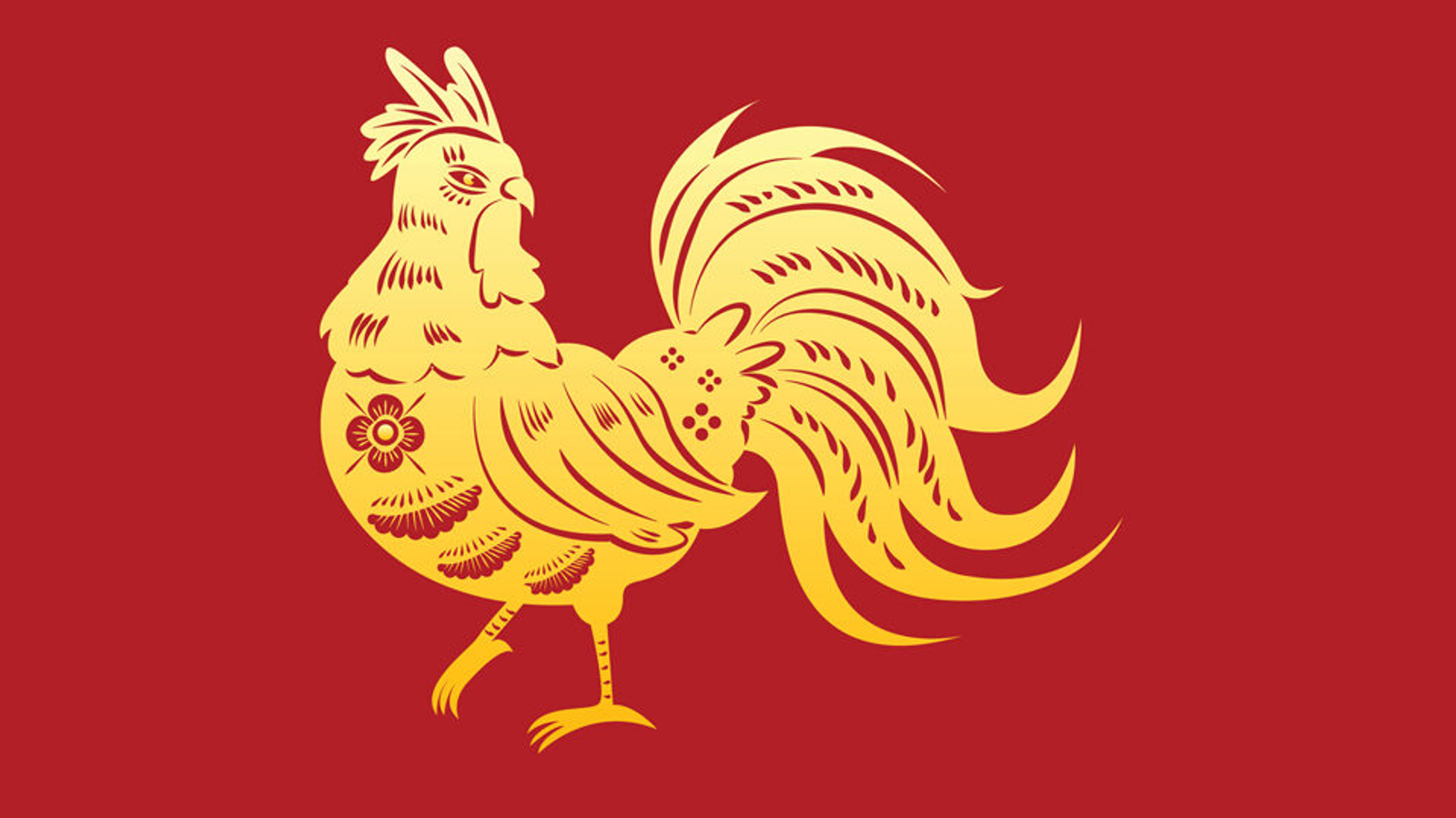 Яңы йылда Әтәс йылында тыуғандарҙы нимә көтә?