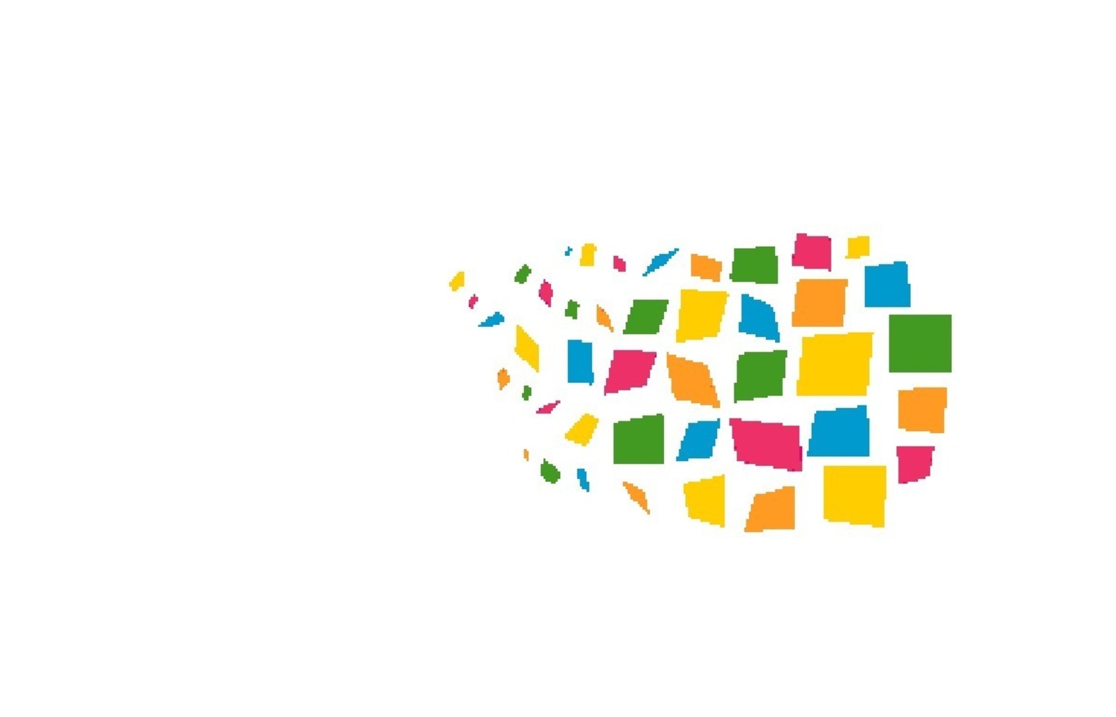 Кемдәр ташлама менән уҡырға инә аласаҡ?