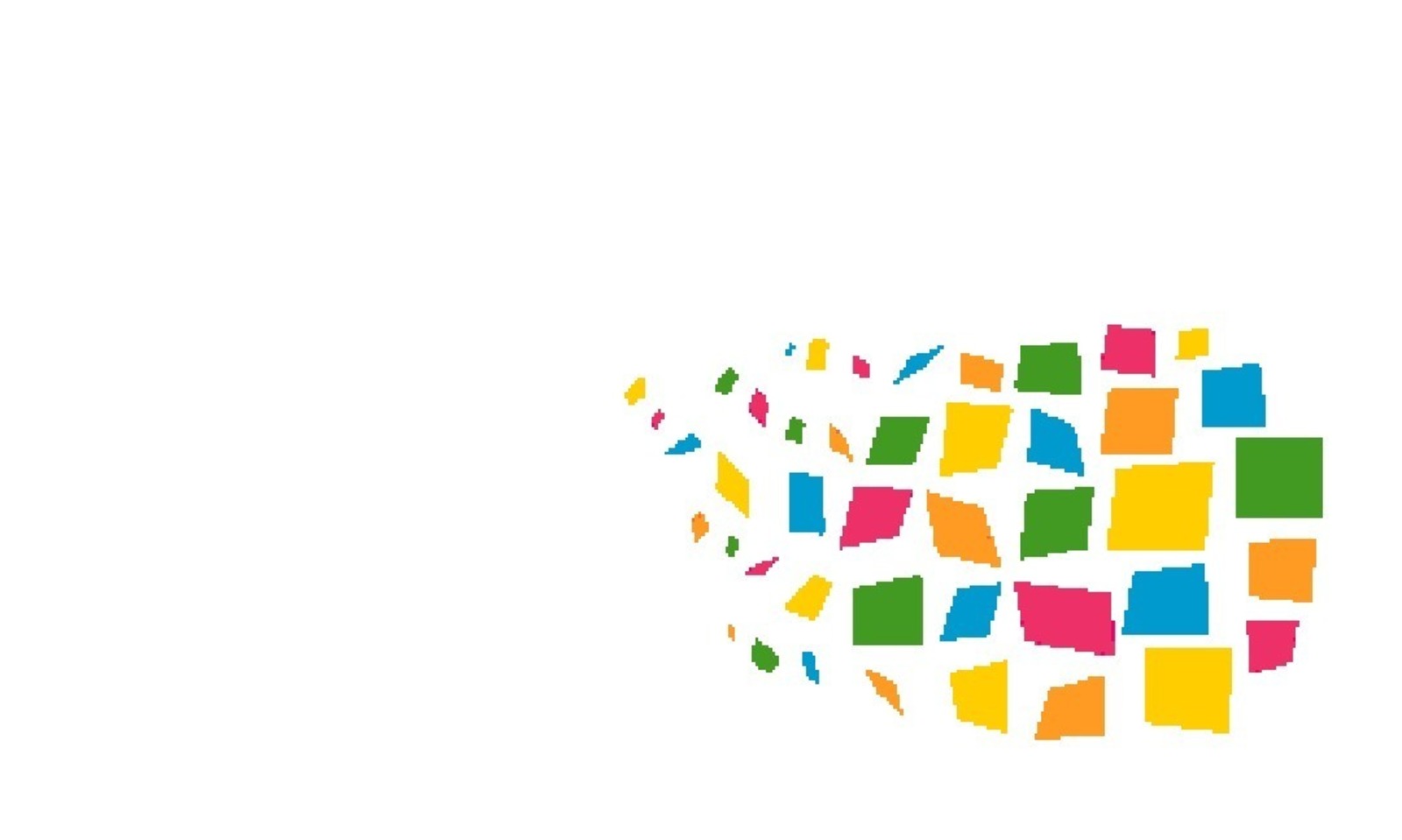 Юл фажиғәләре - 16 декабрь