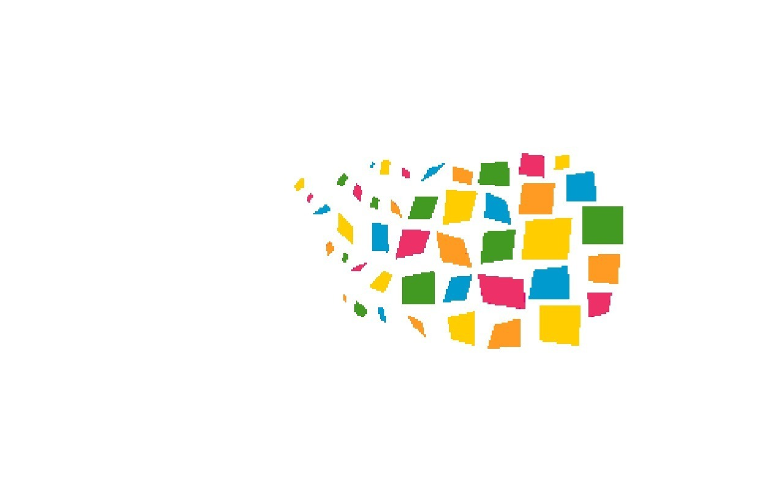 "Урал батыр" берләштерҙе