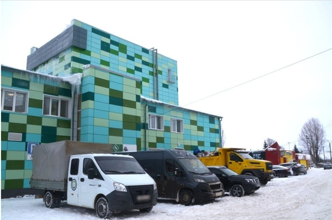 Хәйерле юл теләйбеҙ!