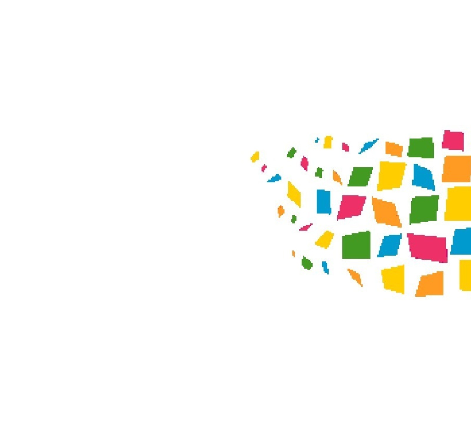 Ратмир Мәүлиев тәҡдим итә