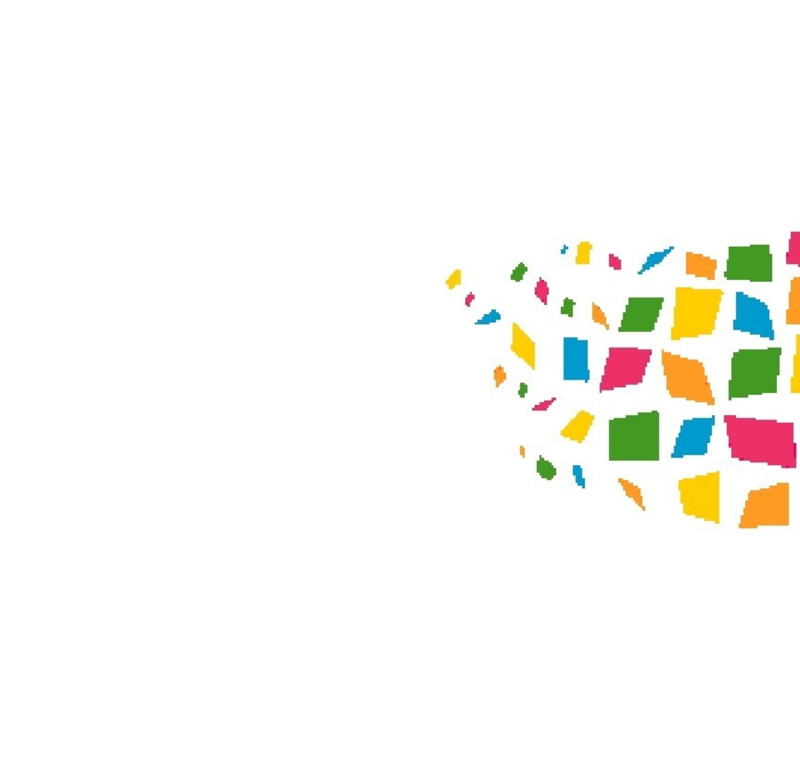 Түләүле ял - 24 көн