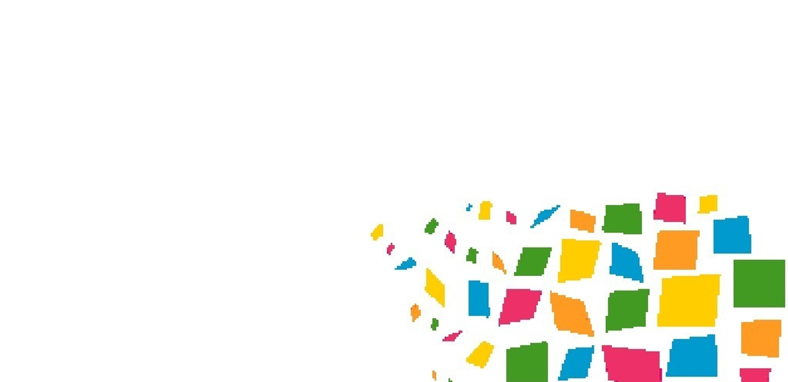 Радий Хәбиров Дүртөйлө районында тоҡомсолоҡ заводындағы хәл-торош менән танышты