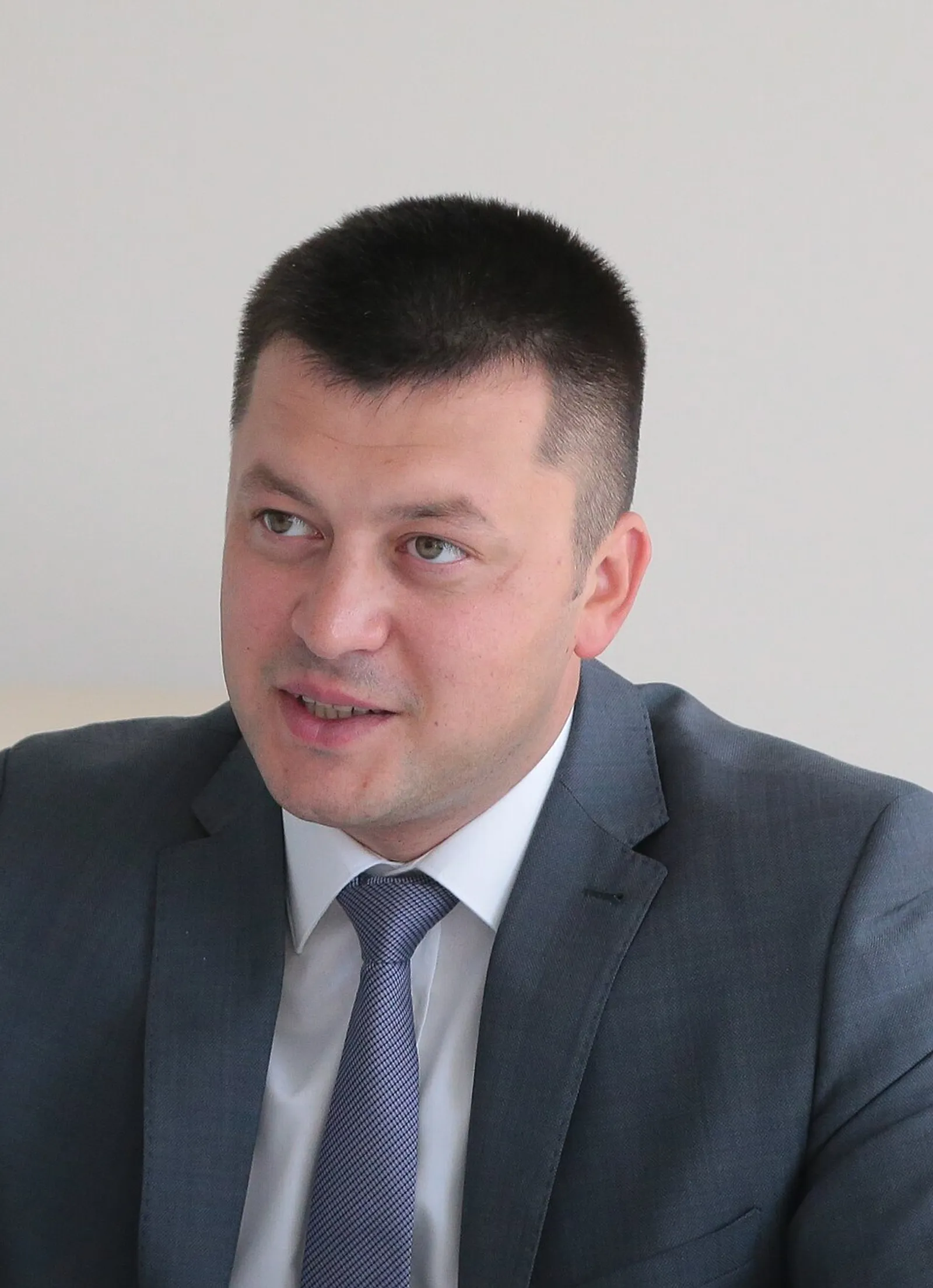 Ратмир Мәүлиевты сығарғандар