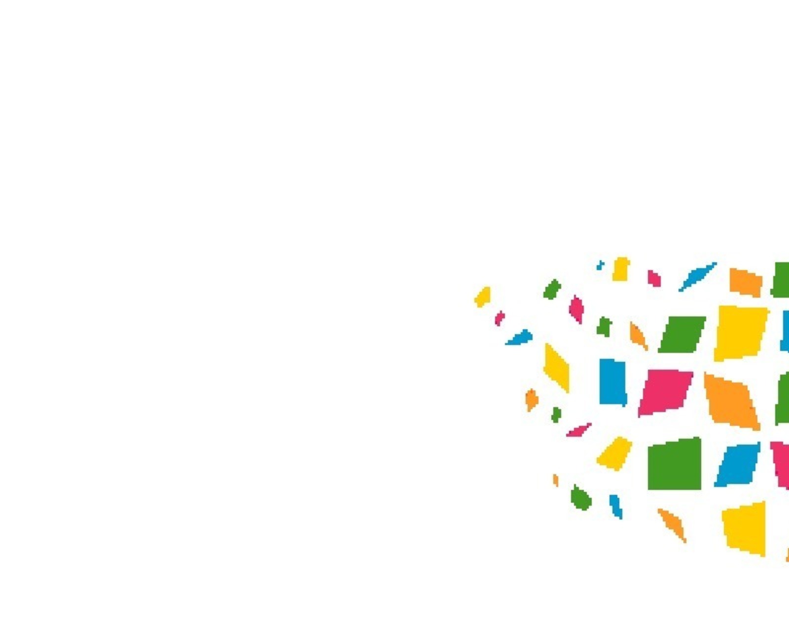 Сүкеш булмаһа...