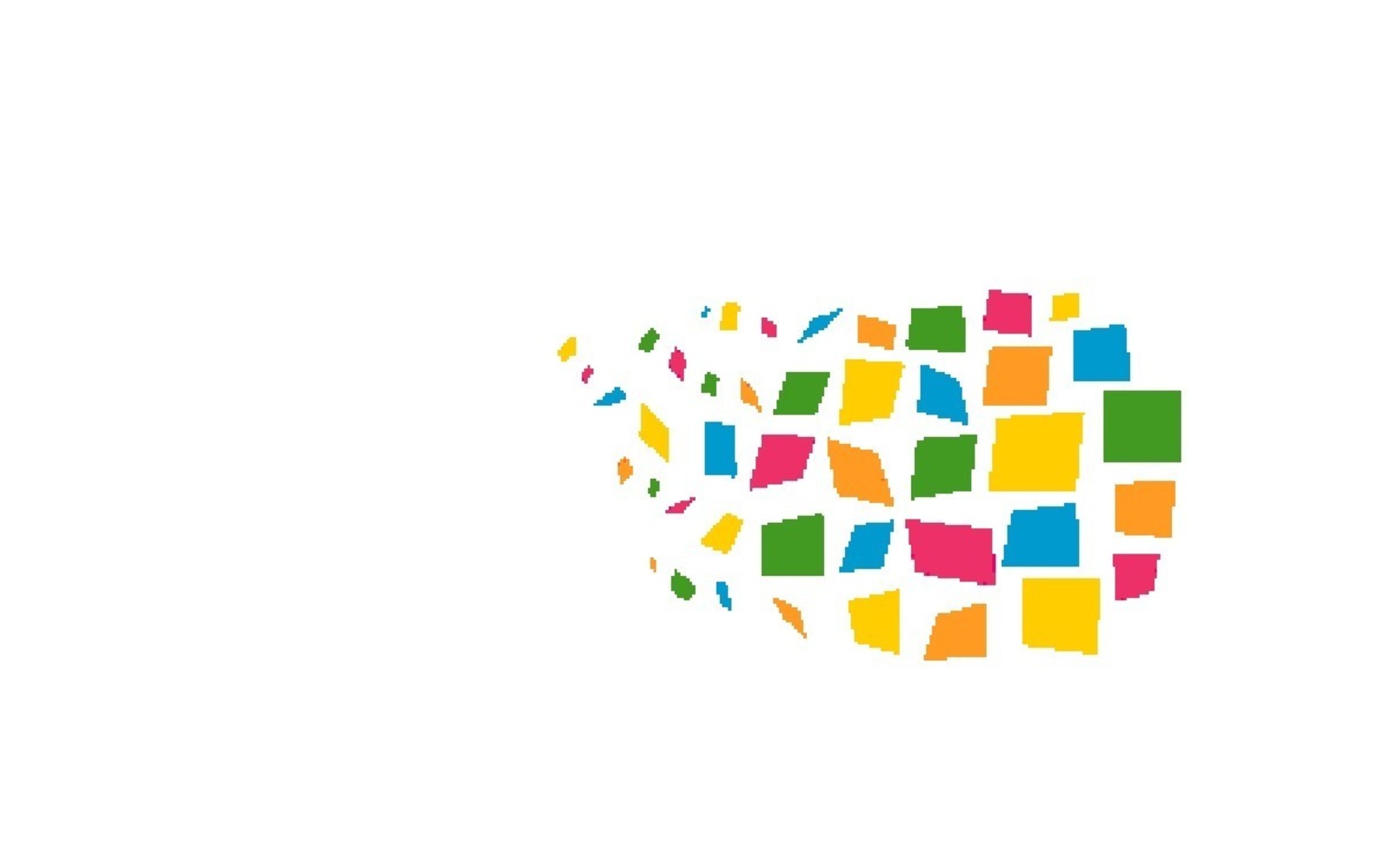 Ҡасан һарымһаҡ ултыртырға?