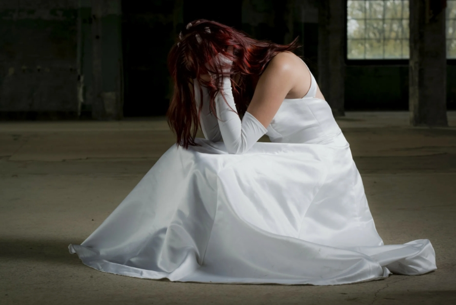 Шок! Туйҙа ҡоҙаһын һуғып үлтергән!