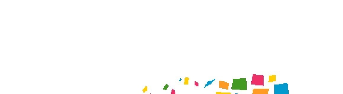 Благовар районында авария