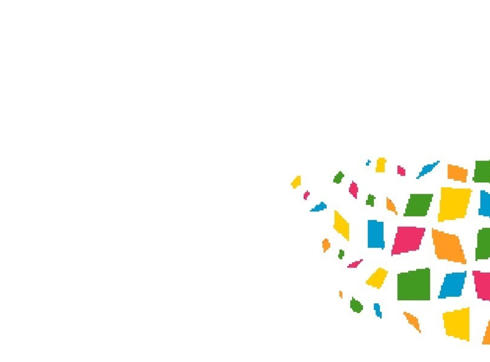 Дәүләт автоинспекцияһы хеҙмәткәрҙәре юлда пассажир автобусына ремонтларға ярҙам иткән