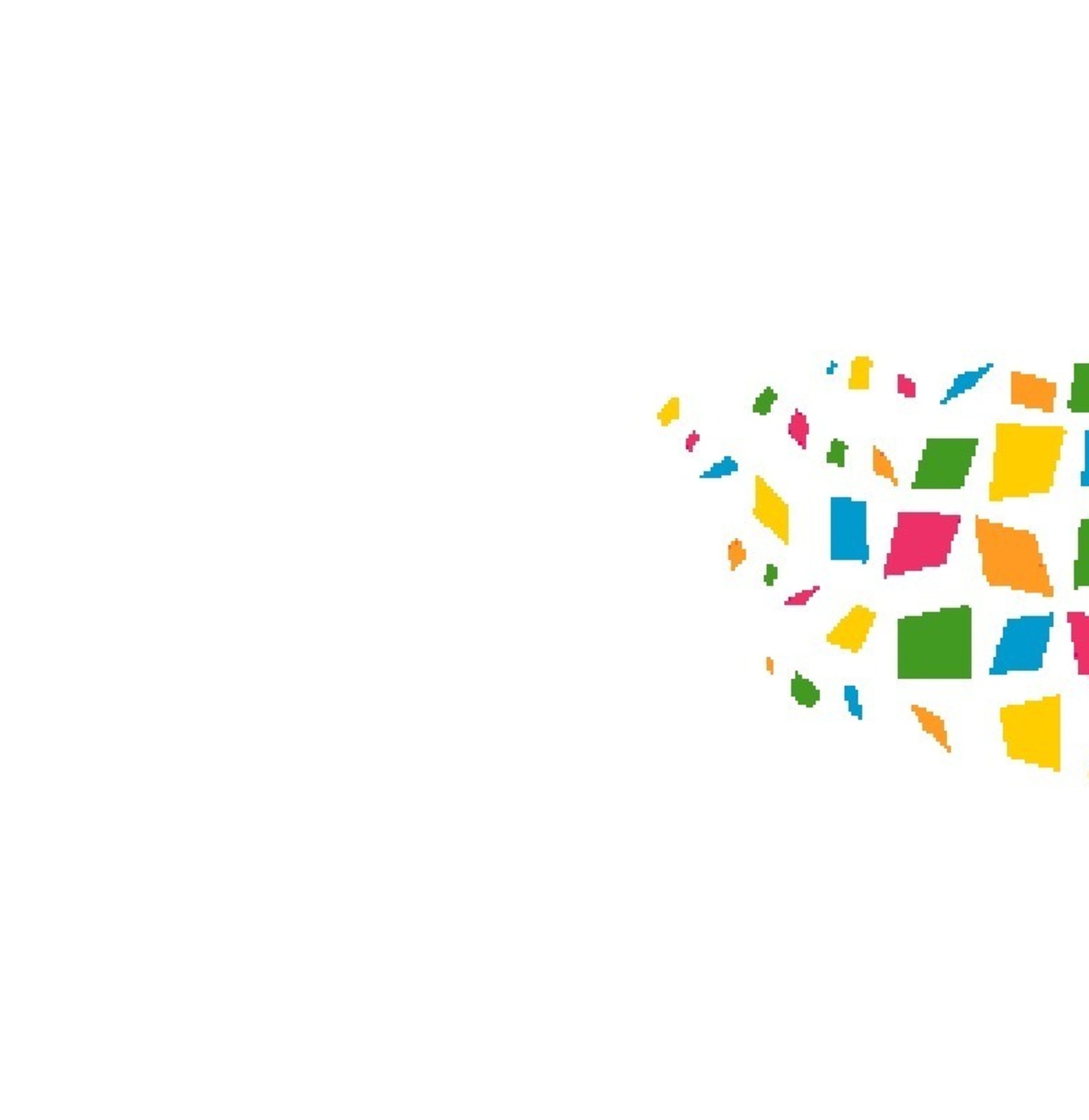 Йәрминкә һеҙҙең өсөн, өфөләр!