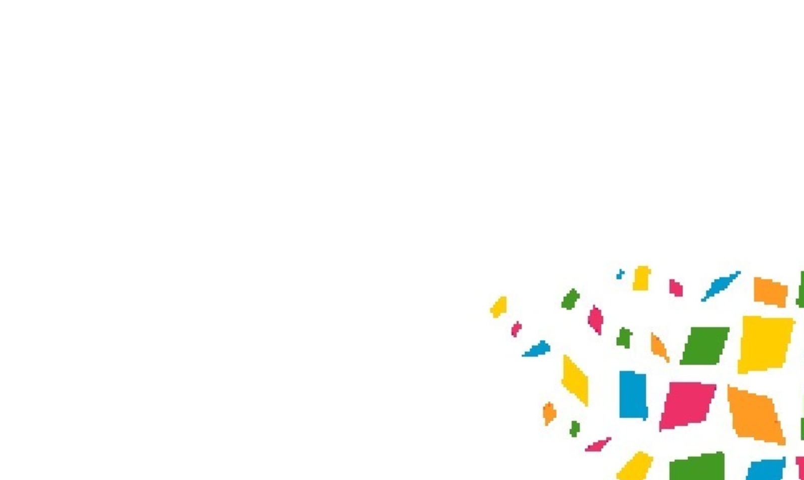 35 кеше эвакуацияланған