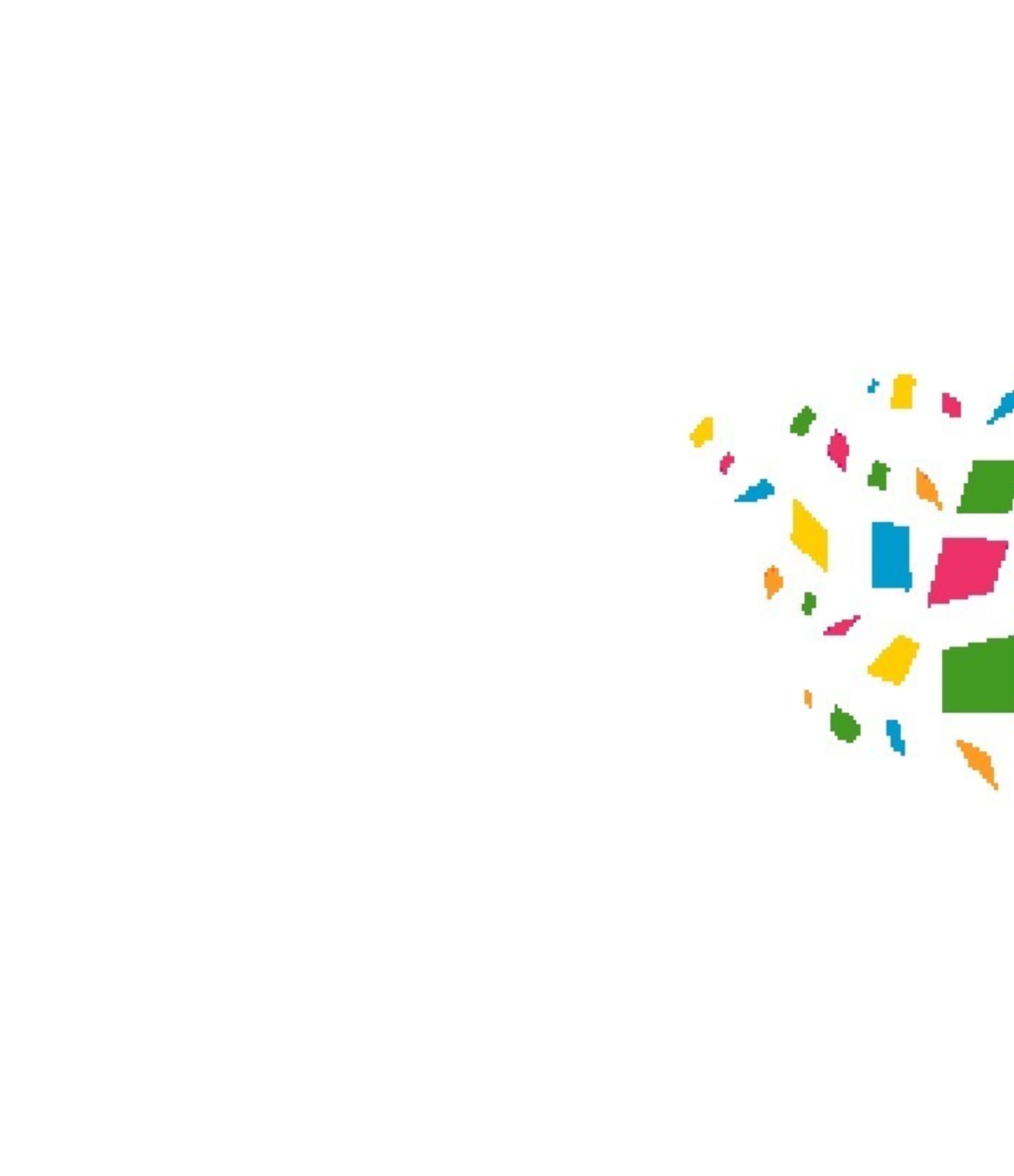 Борайҙар батыр улы менән бәхилләште