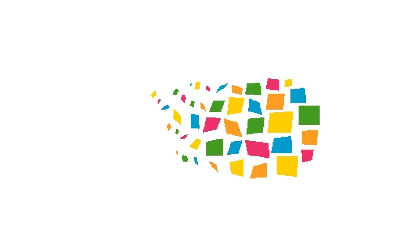 Тышта – 40, машина тоҡанмай…