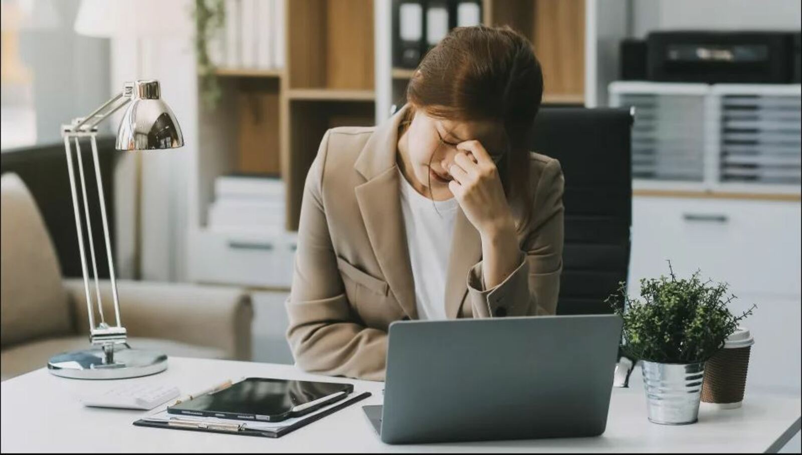 Донъя тотҡаһы