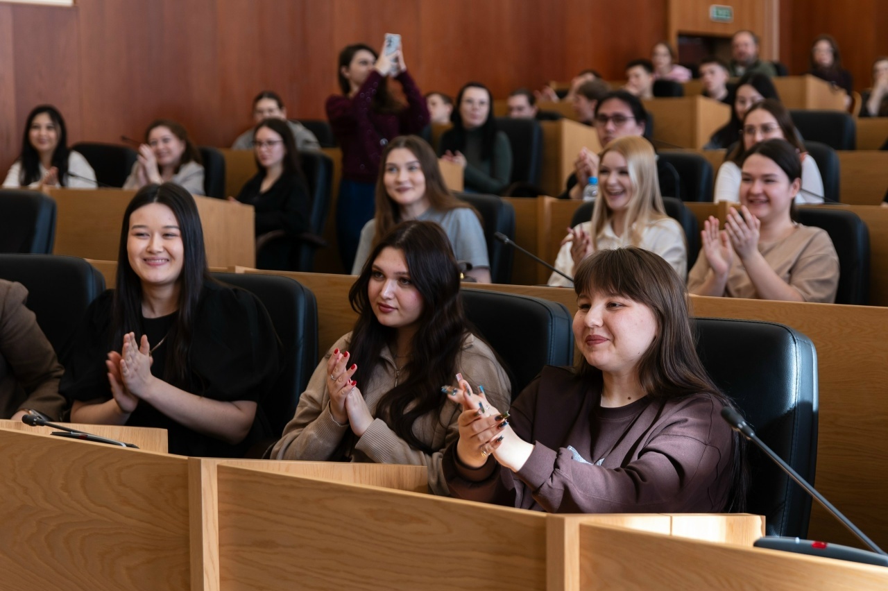 “Уфтанма” атайымдың яратҡан йыры ине”