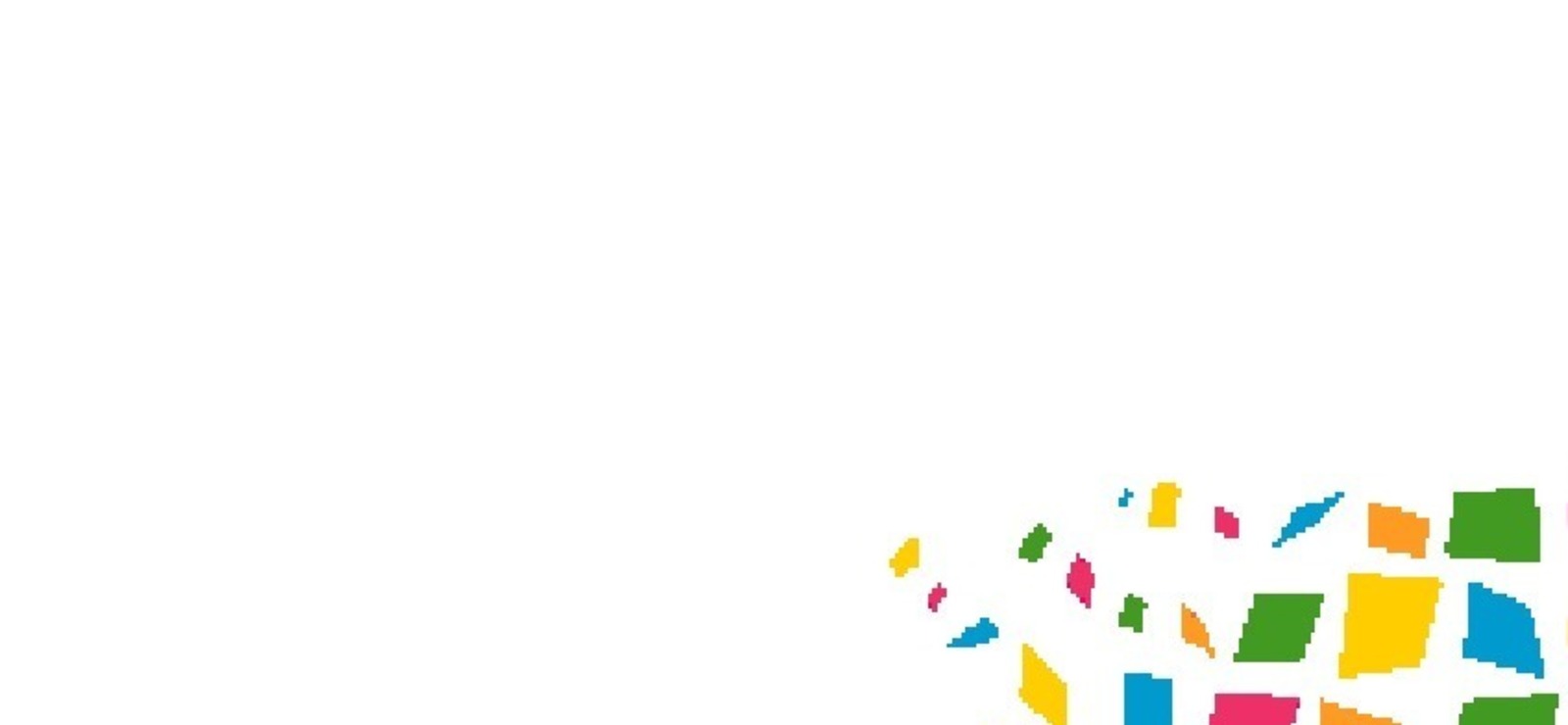 Бер төркөм депутат Донбассҡа юллана