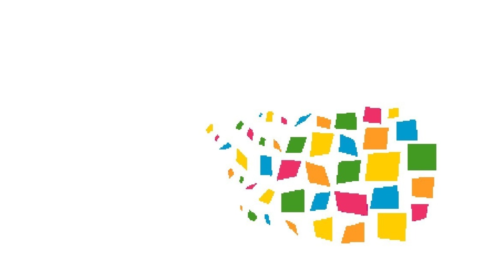 Баш ватып алайыҡ