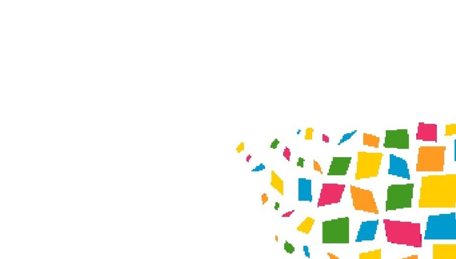 Төнгә ҡарай оҙон юлға сыҡмауығыҙ хәйерле