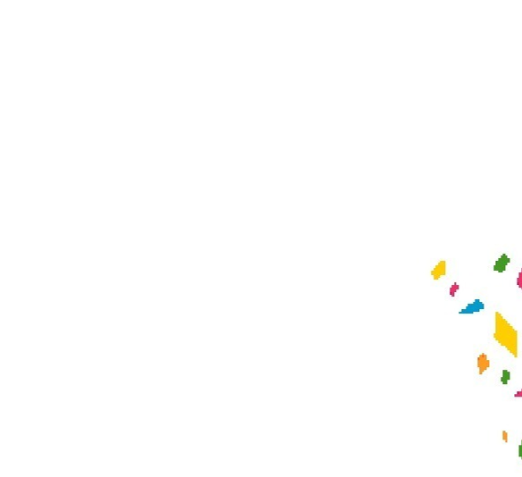 Тағы бер наркокурьер тотолған