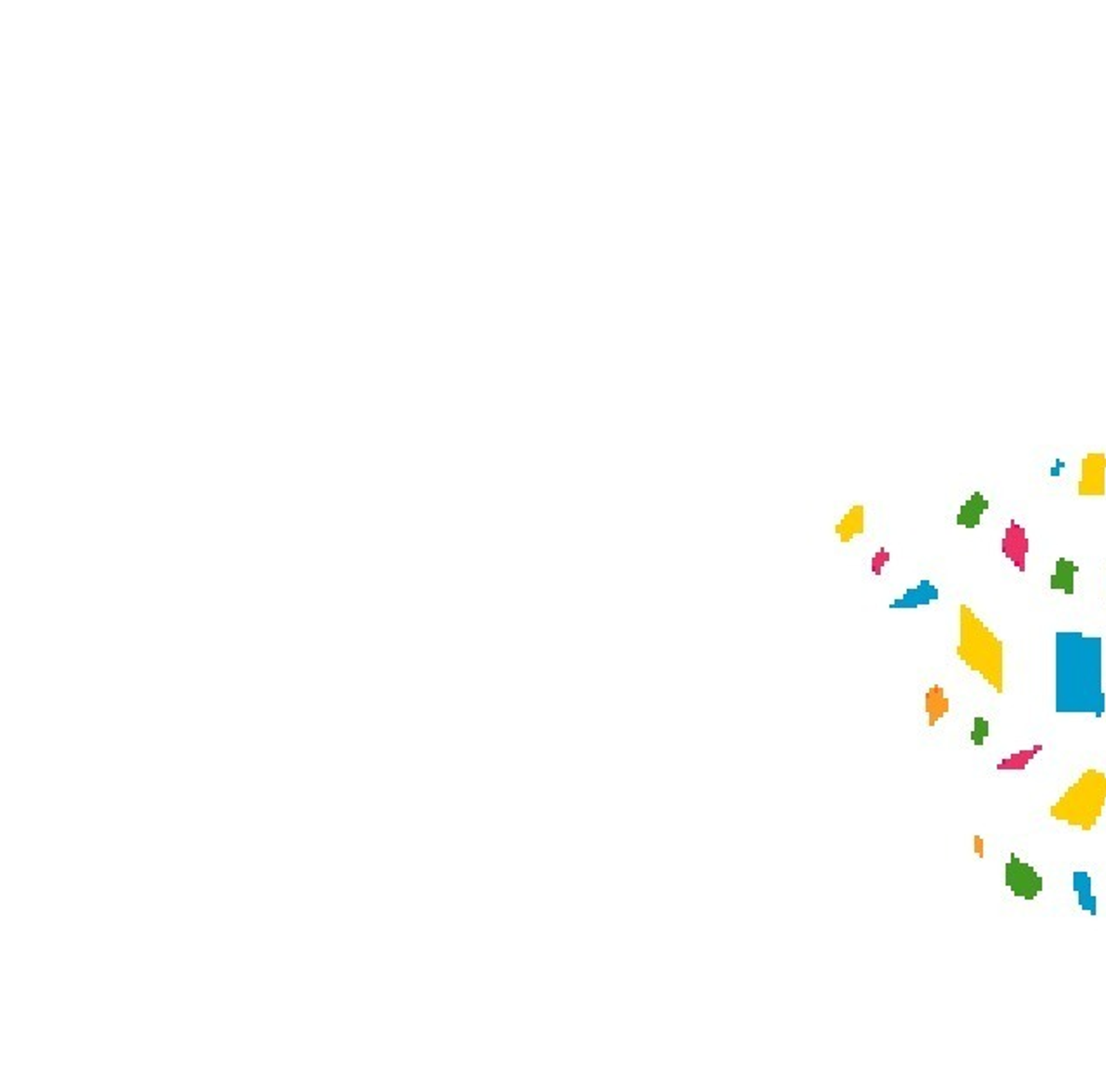 Йәнә лә байрам менән! Иҫке Яңы йыл менән!