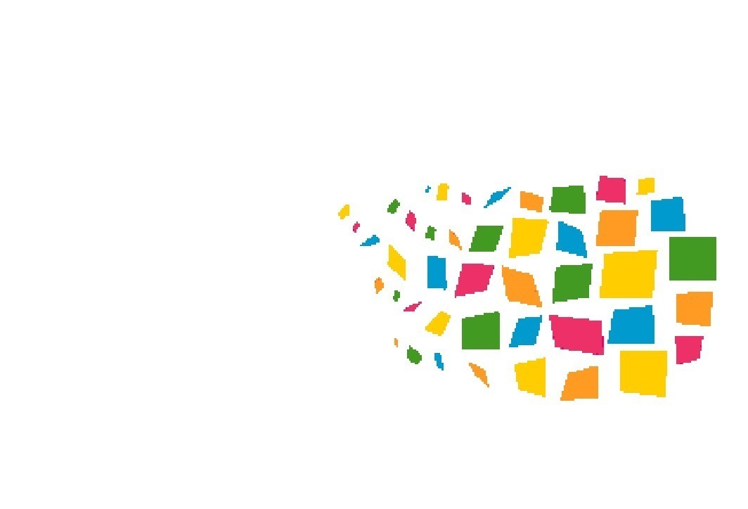 Иғтибар: эҙләү!