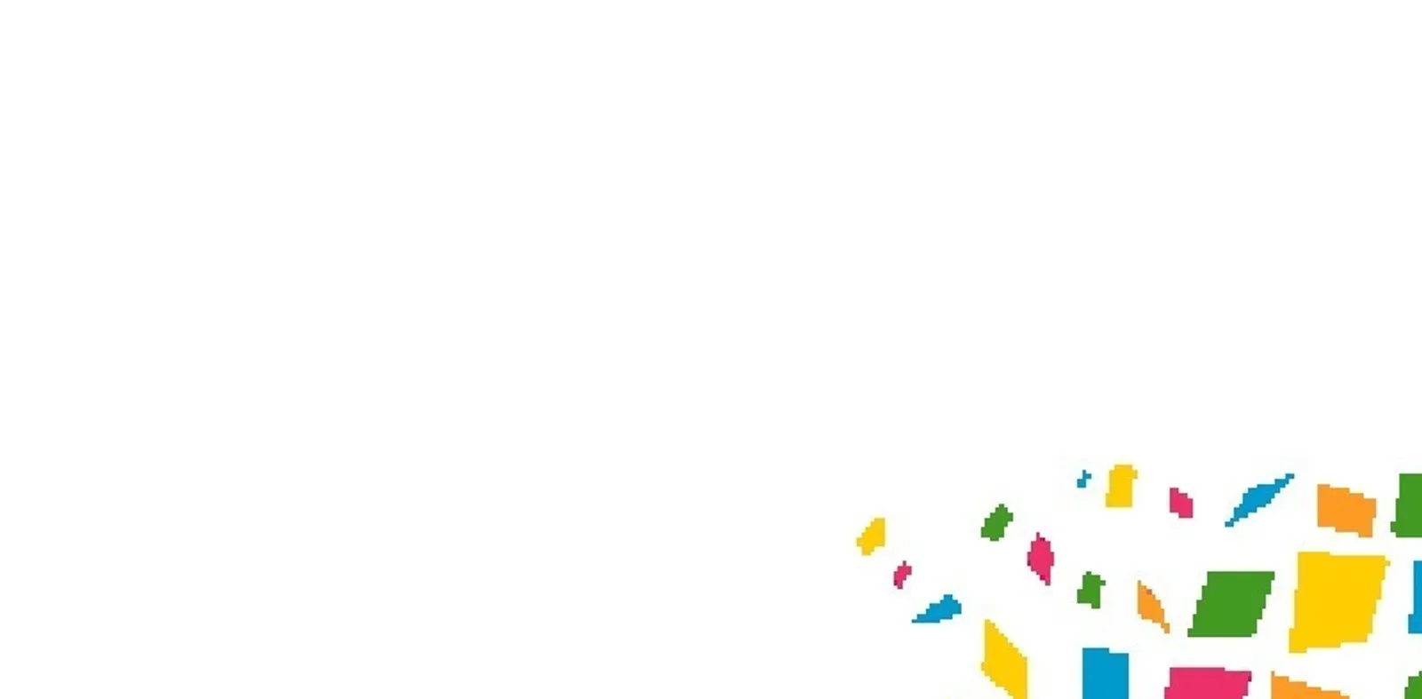 Кеше машинаһына хужа булған...